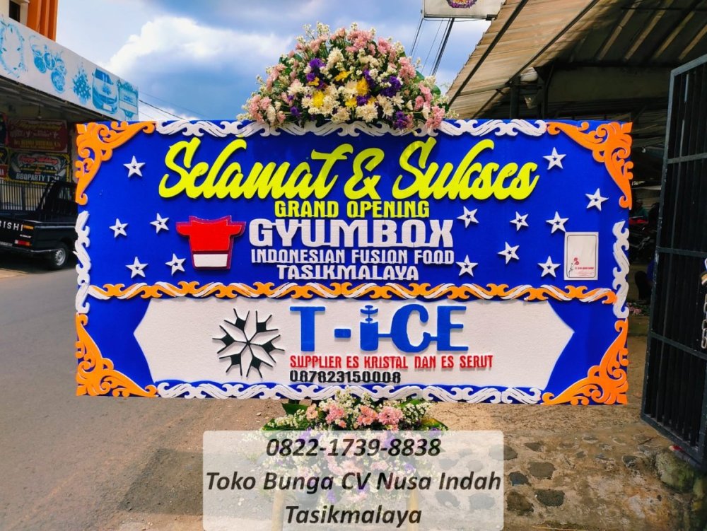 34 0822-1739-8838,  jual karangan bunga wisuda tasikmalaya.jpg