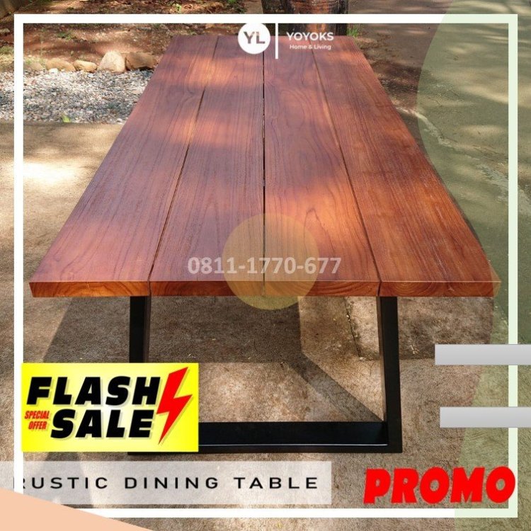 MC45 meja tamu kayu.jpg