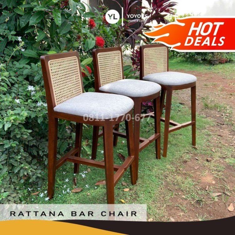 KB46 kursi kayu jati.jpg