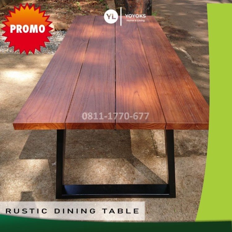 MC1 meja dari kayu.jpg