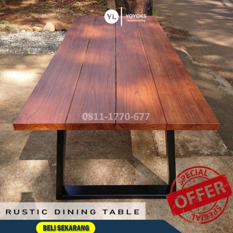 MC55 meja belajar dari kayu.jpg