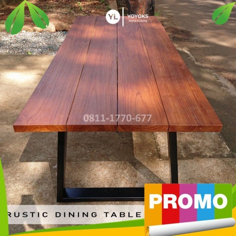 MC27 meja makan jepara.jpg