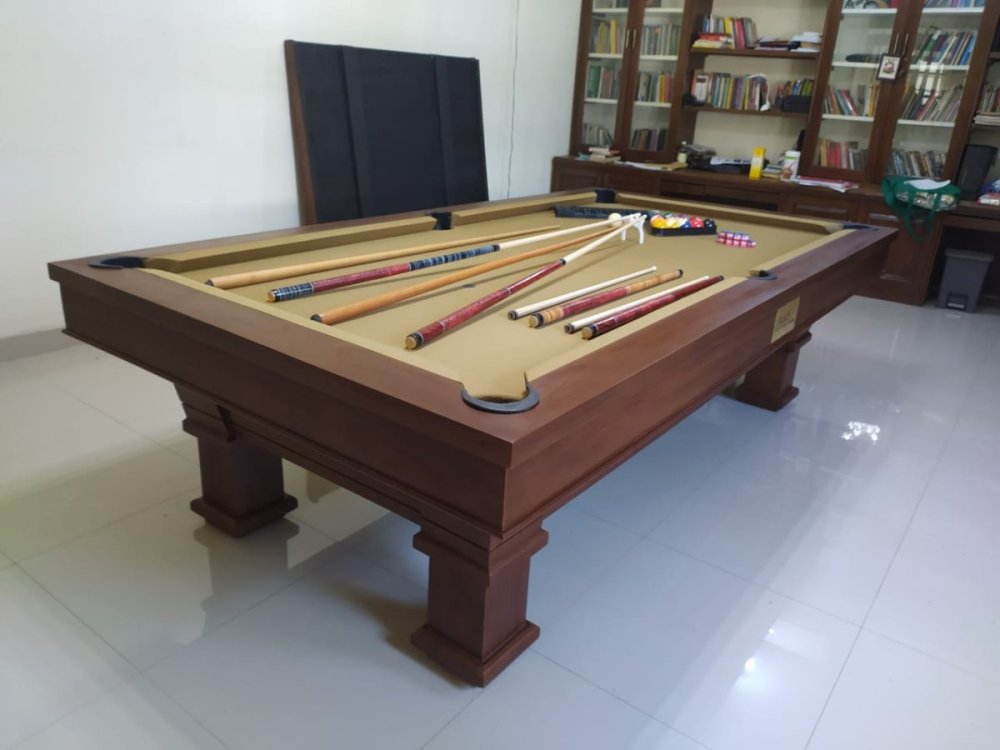 WhatsApp Image 2021-04-12 at 17.15.22.jpeg