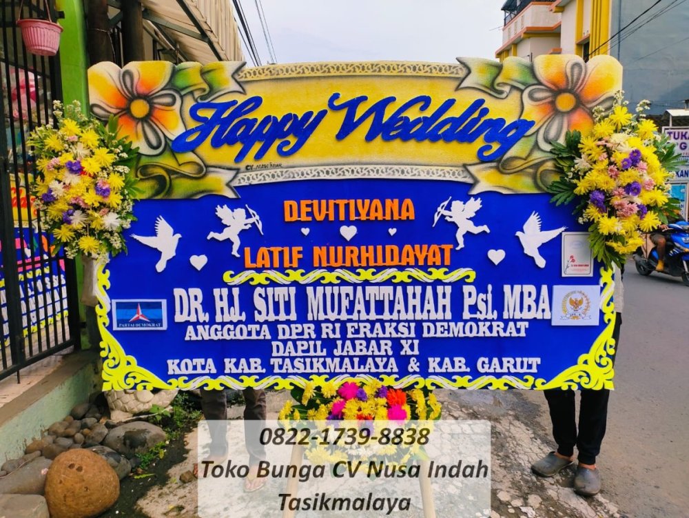 13 0822-1739-8838,  jual bunga ucapan ulang tahun tasikmalaya.jpg