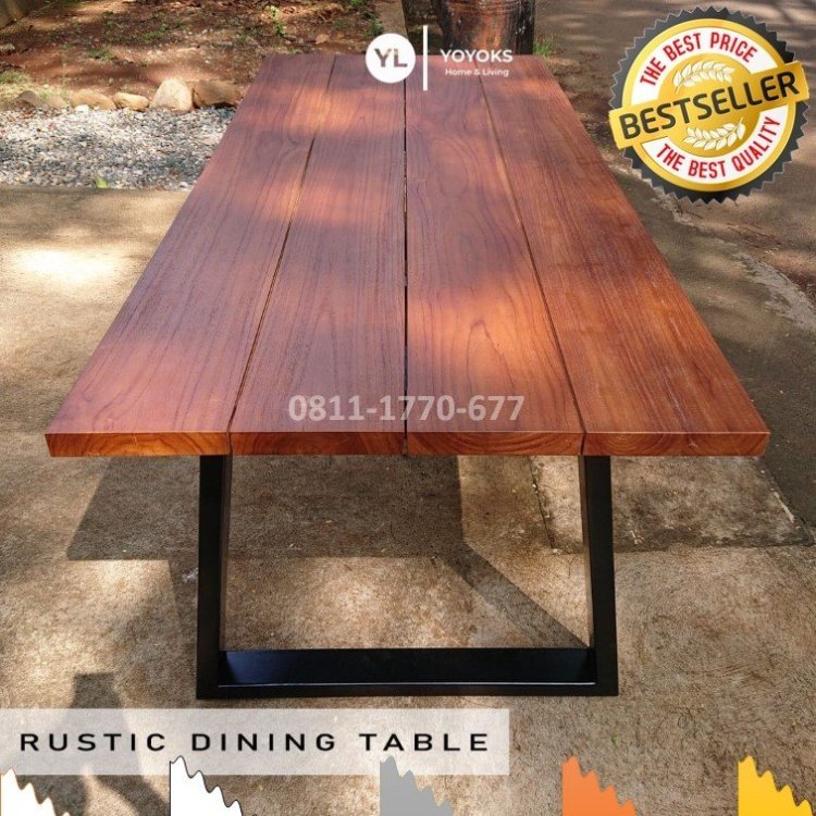 MC67 meja tv minimalis kayu.jpg