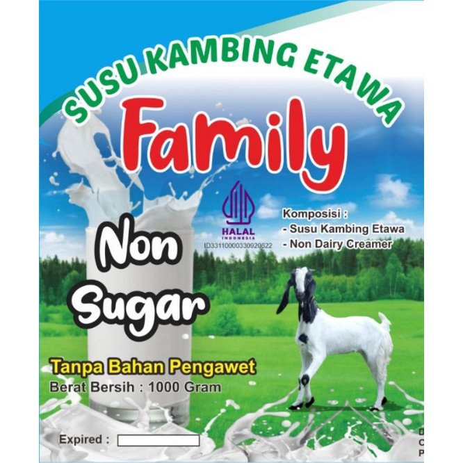 247027664_SusuKambingEtawaFamilyNonSugar1KGAlufoil.jpg.7fca4d1e2b2e03ac011efa26bf975a3a.jpg