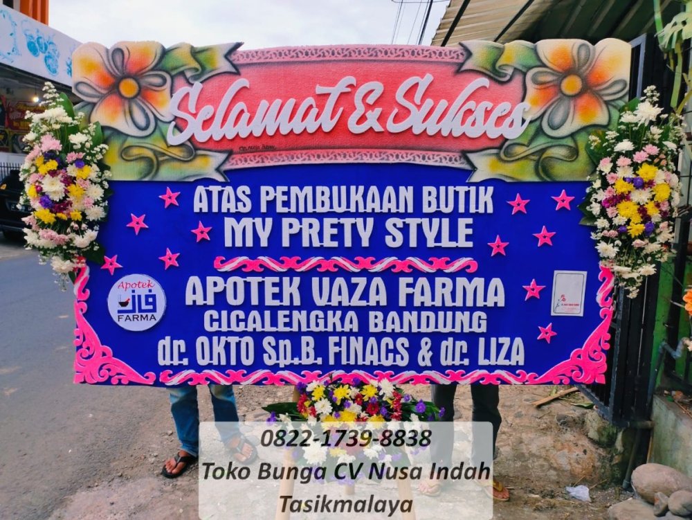 1 0822-1739-8838,  jual bunga papan congratulations tasikmalaya.jpg