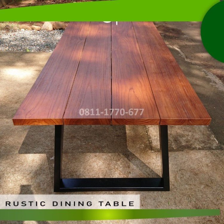 MC10 meja makan kayu.jpg
