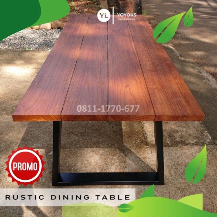 MC6 meja kursi kayu.jpg