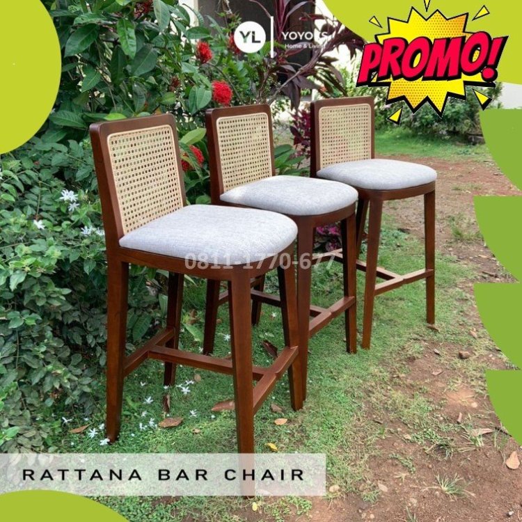 KB9 kursi teras kayu.jpg