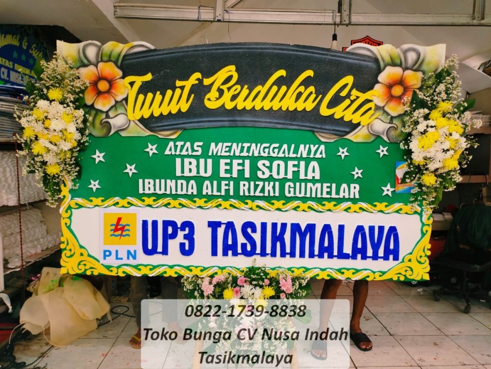 23 0822-1739-8838,  jual karangan bunga pelantikan tasikmalaya.jpg