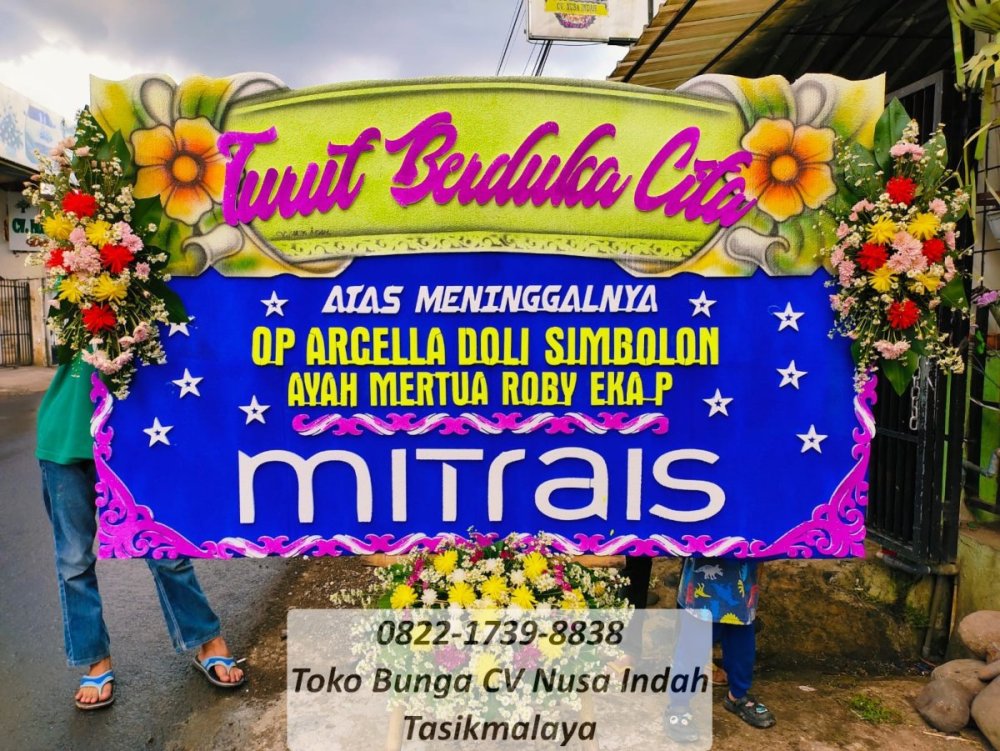 48 0822-1739-8838,  jual toko bunga terdekat tasikmalaya.jpg