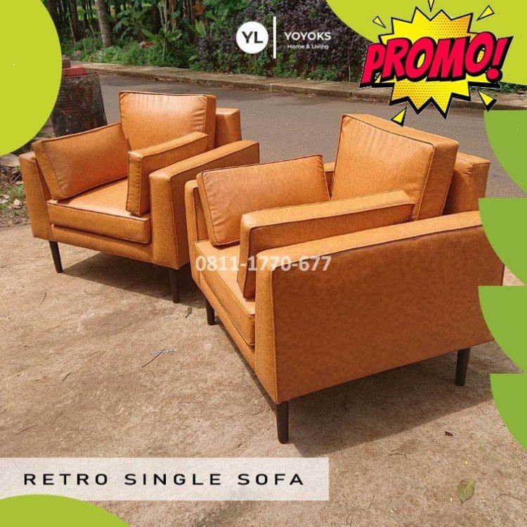 KG9 kursi teras kayu.jpg