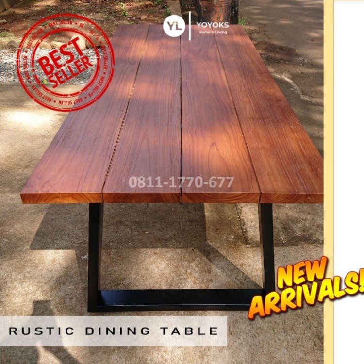 MC70 meja sudut ruang tamu.jpg