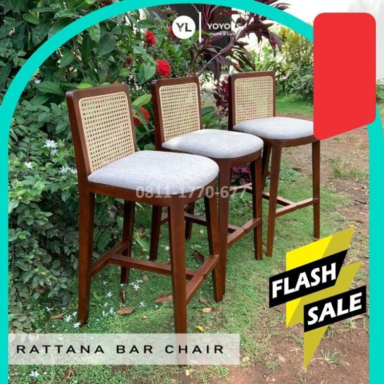 KB49 kursi tamu kayu minimalis.jpg