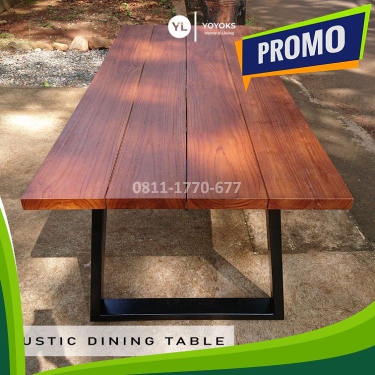 MC28 meja tamu jati.jpg