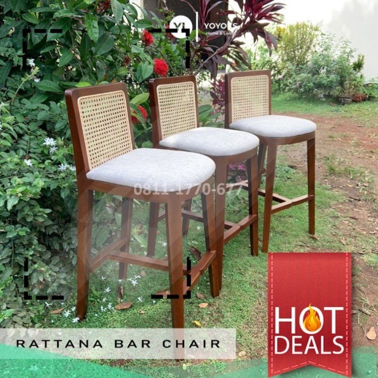 KB44 kursi minimalis kayu.jpg