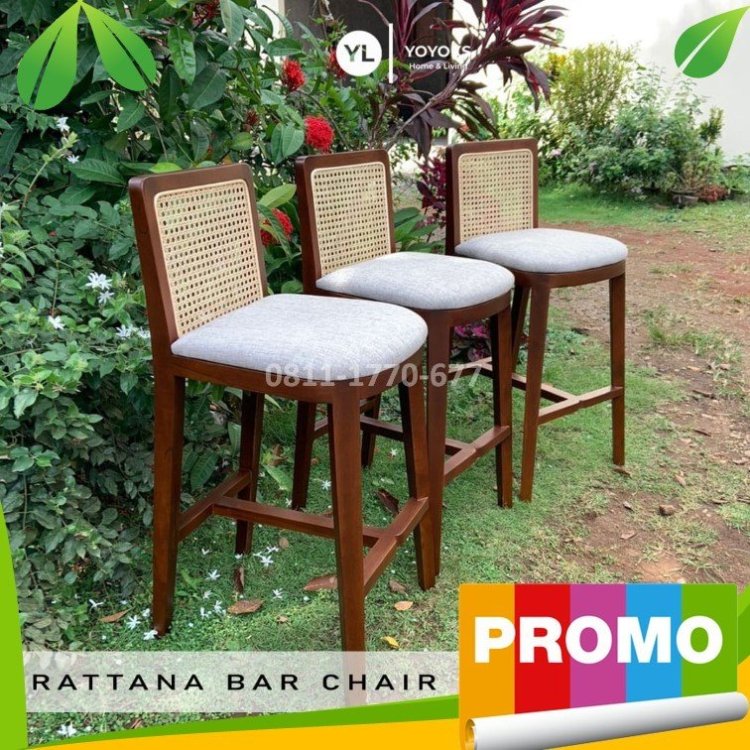 KB27 kursi kayu cafe.jpg