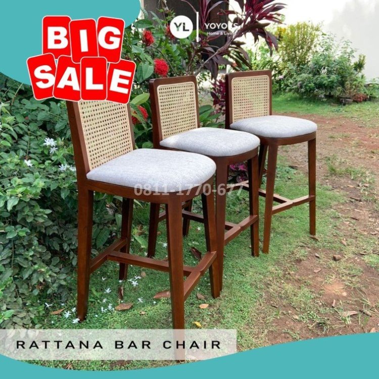 KB39 kursi tamu jati minimalis.jpg