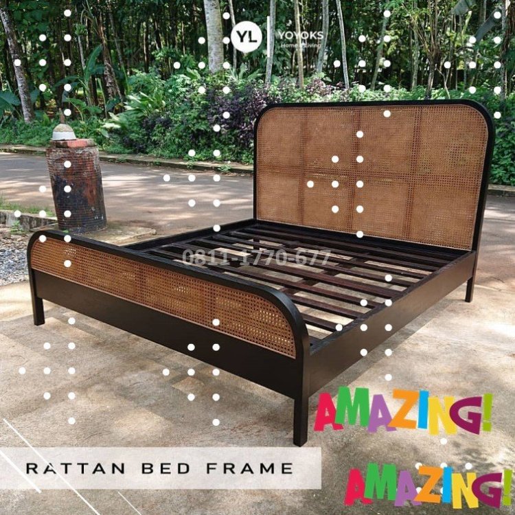 TTA74 amben kayu.jpg