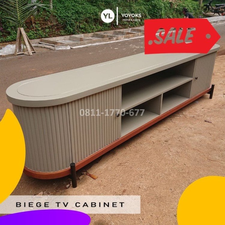 RA14 rak dari kayu.jpg