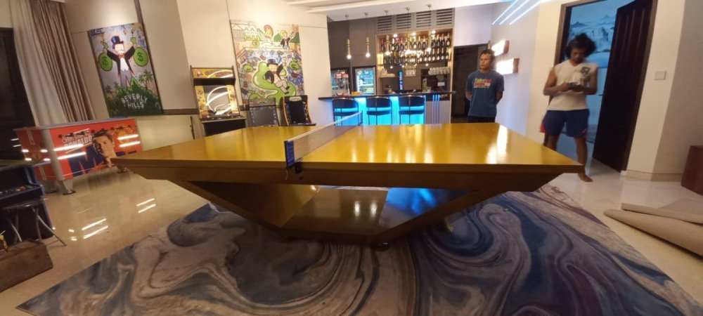 Meja Kaki Kapal Emas Ferdy 2.jpeg