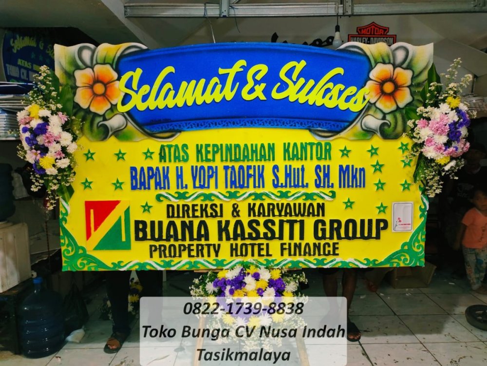 43 0822-1739-8838,  jual papan bunga turut berduka cita kristen tasikmalaya.jpg