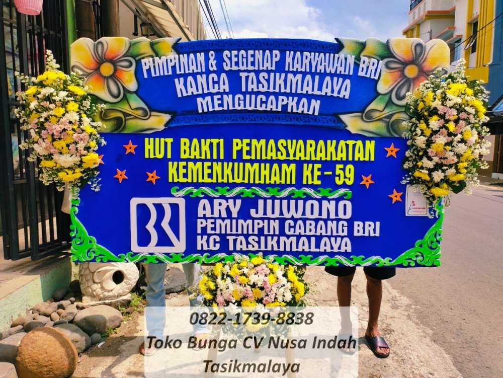 31 0822-1739-8838,  jual karangan bunga terdekat tasikmalaya.jpg