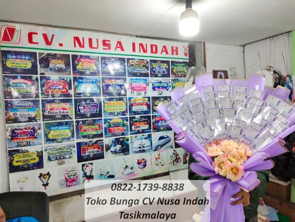 12 0822-1739-8838,  jual bunga ucapan terima kasih tasikmalaya.jpg