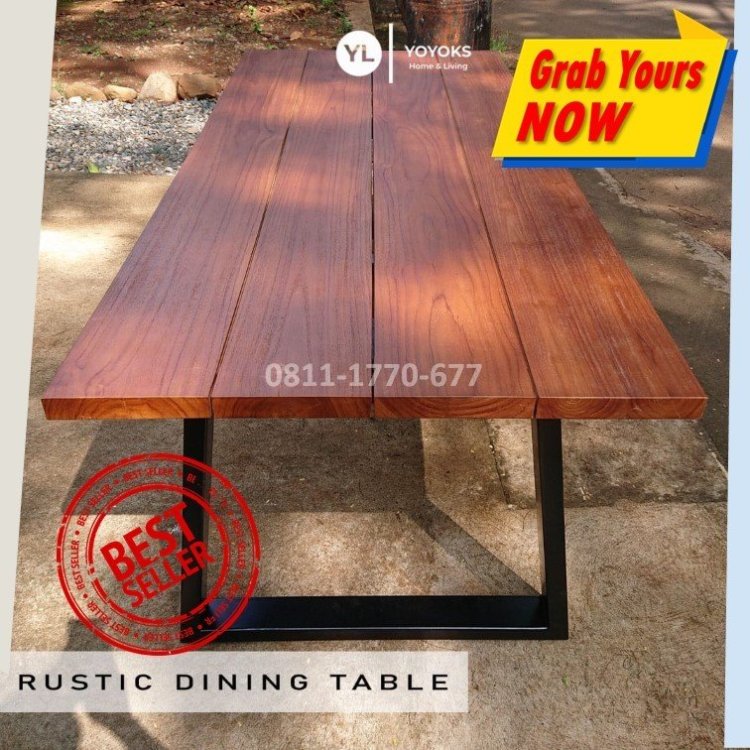 MC66 meja tamu jati.jpg