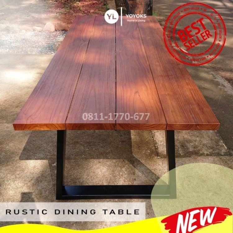 MC71 meja rak tv.jpg