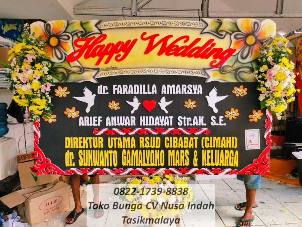 7 0822-1739-8838,  jual bunga ucapan grand opening tasikmalaya.jpg