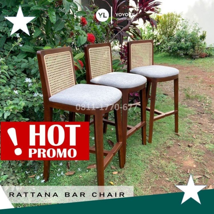 KB14 kursi makan kayu.jpg