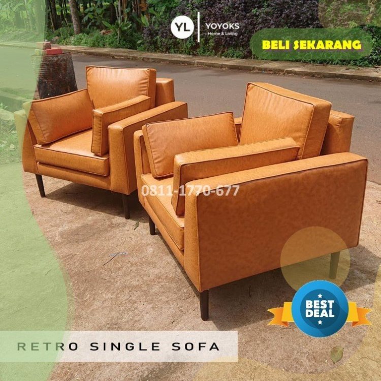 KG93 kursi makan kayu modern.jpg