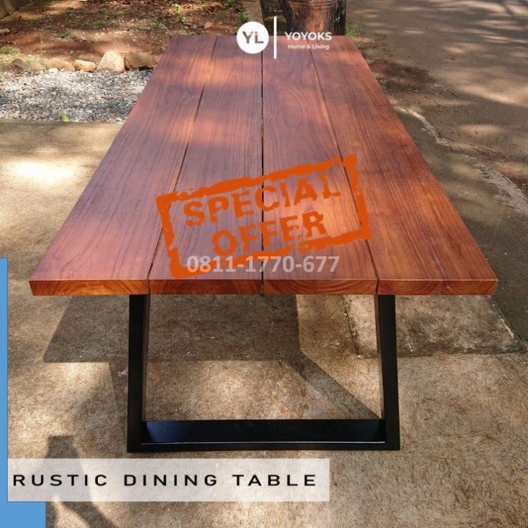 MC30 meja rias kayu jati.jpg