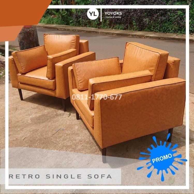 KG98 kursi ruang tamu estetik.jpg