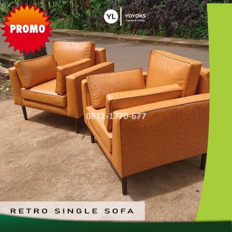 KG1 kursi minimalis kayu.jpg