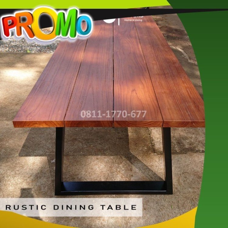 MC15 meja tamu minimalis.jpg