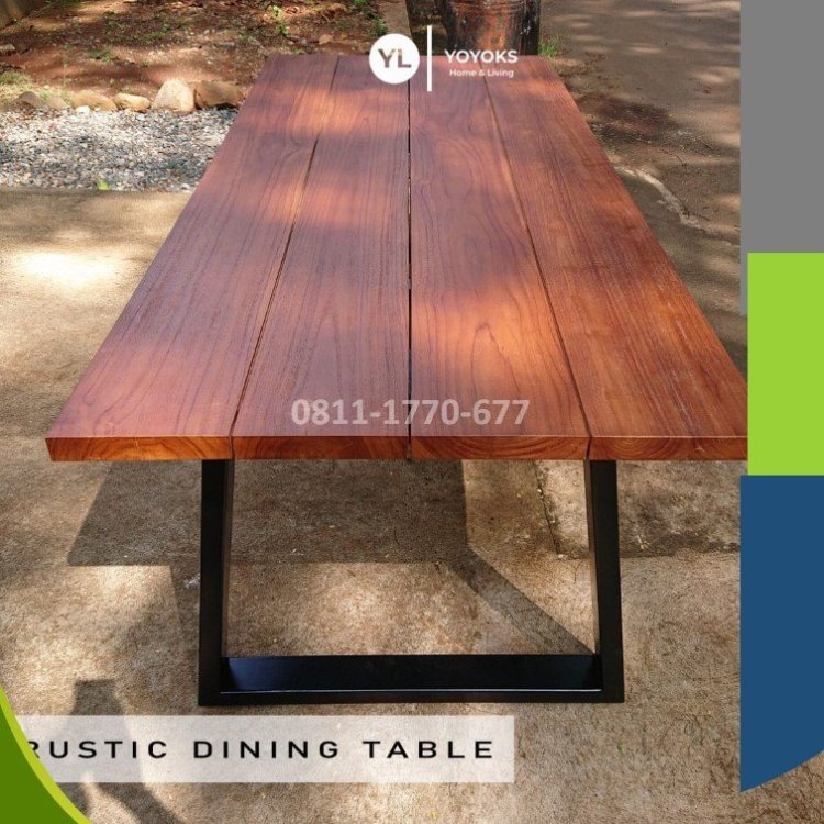 MC13 meja ruang tamu kayu jati.jpg