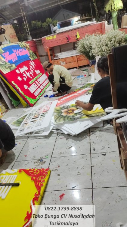5 0822-1739-8838,  jual bunga ucapan belasungkawa tasikmalaya.jpg
