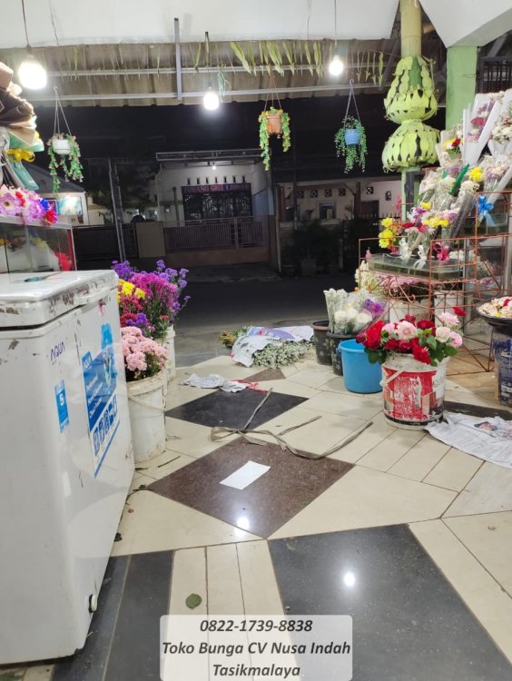 6 0822-1739-8838,  jual bunga ucapan duka cita tasikmalaya.jpg