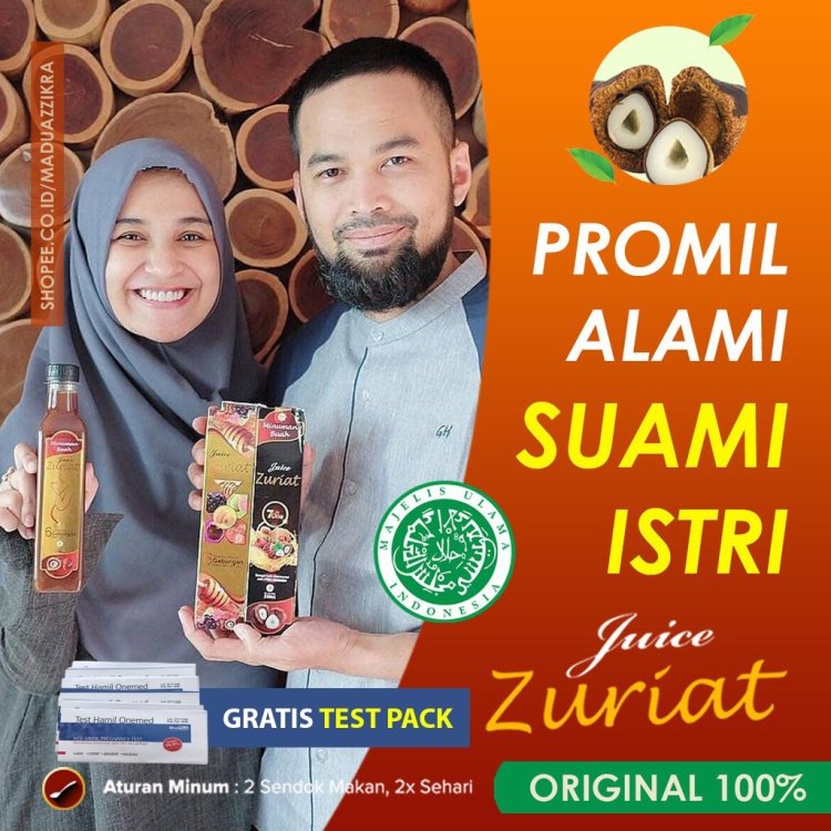 585978884_PaketMaduBuahZuriatPromilSuamiIstri.thumb.jpg.81a9b61df92a2ae202efdb5333b987af.jpg