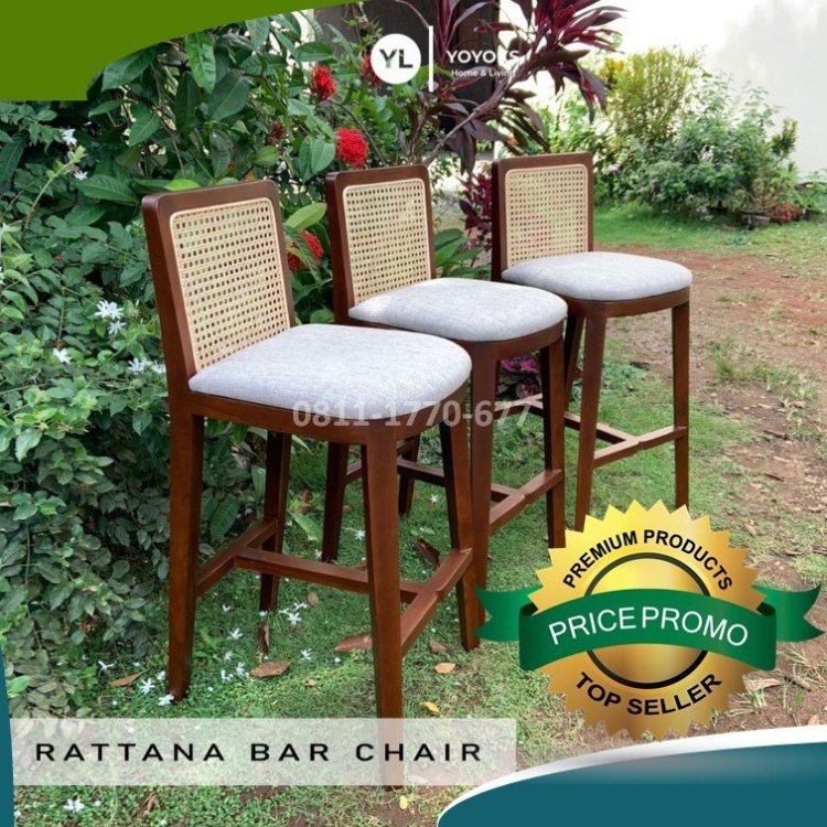 KB34 kursi makan jati.jpg