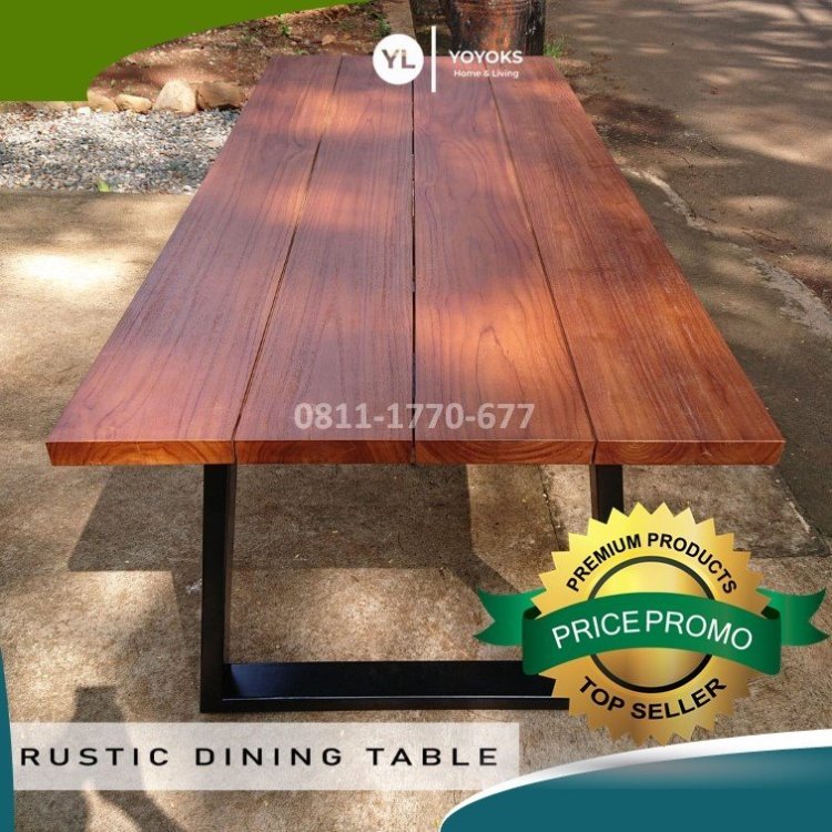 MC34 meja tv jati.jpg