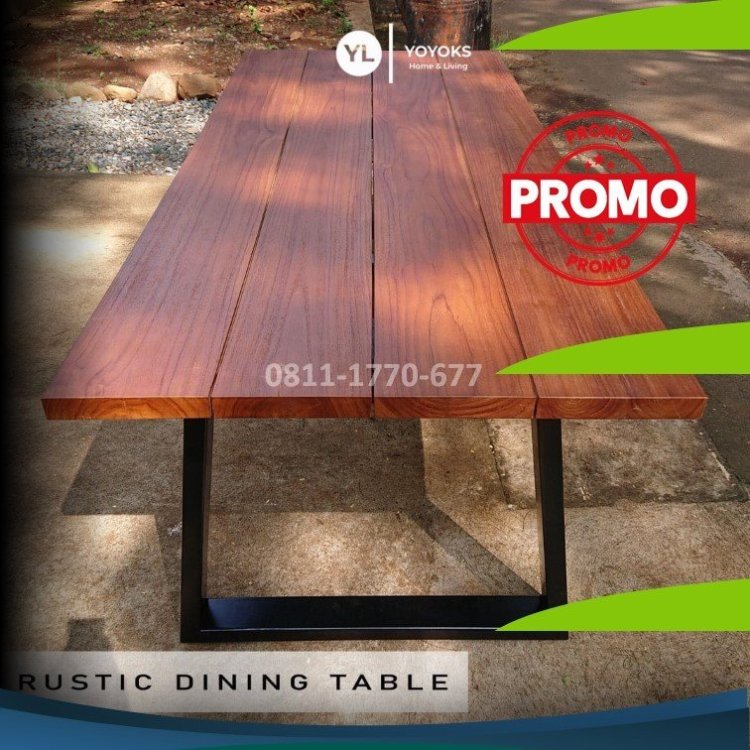 MC21 set meja makan.jpg