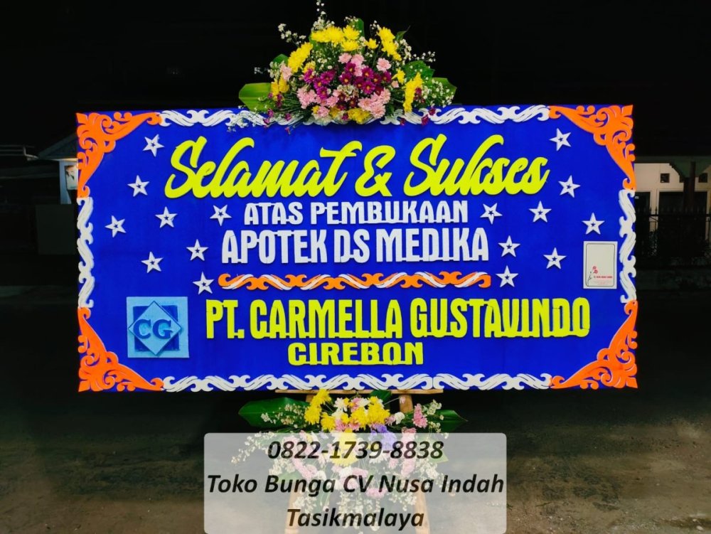 37 0822-1739-8838,  jual papan bunga duka cita tasikmalaya.jpg