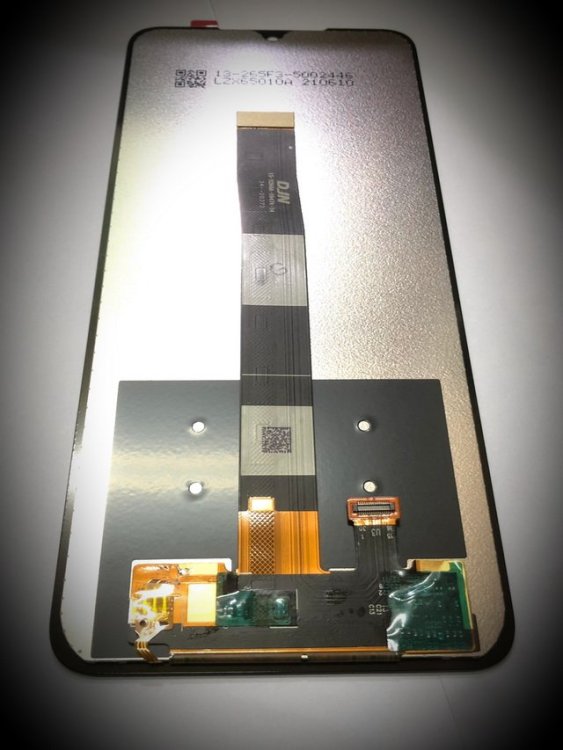 lcd umidigi bison x10 pro 2.jpg
