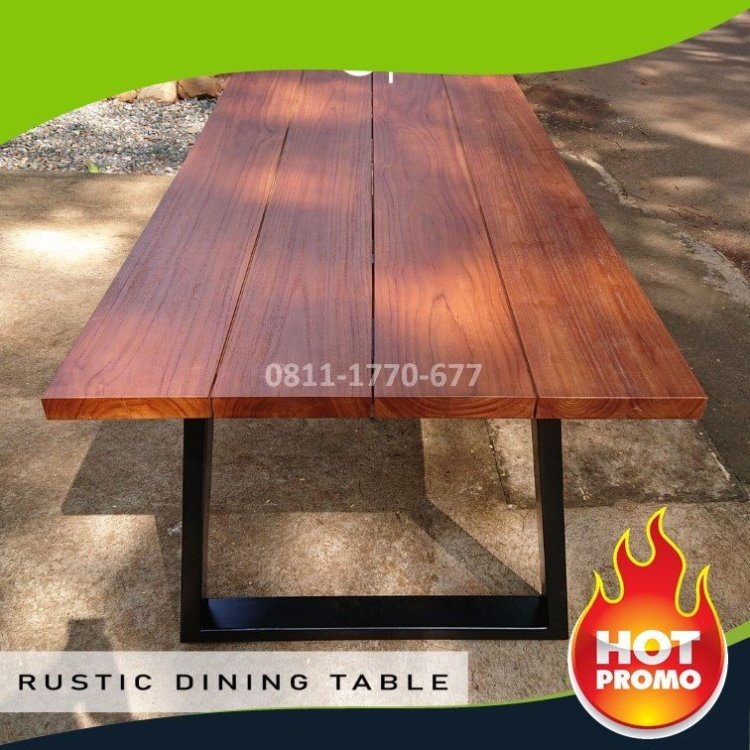 MC22 meja kursi makan.jpg