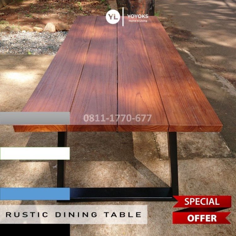 MC64 meja makan jati.jpg