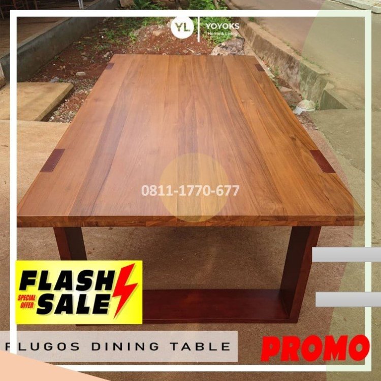 MA45 meja tamu kayu.jpg